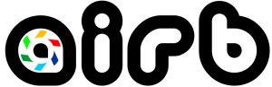 Airb klíma